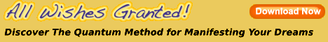 advert